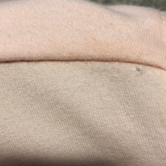 H by Halston Moto jacket - Picture 14 of 14